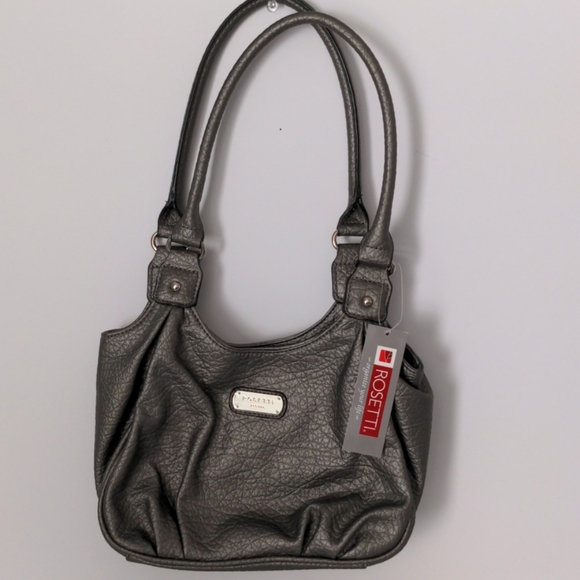 Rosetti Handbags - Rosetti Handbag
